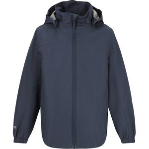 z251037-2002-impermeabile-da-bambina-zigzag-orkan-marina