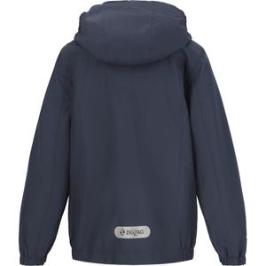 product/z/i/zigzag_z251037-2002_navy_2.jpg