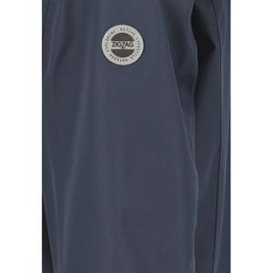 product/z/i/zigzag_z251037-2002_navy_3.jpg