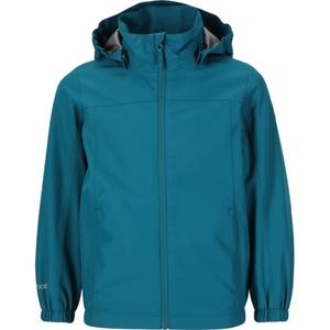 z251037-2058-impermeabile-da-bambina-zigzag-orkan-inchiostro-blu