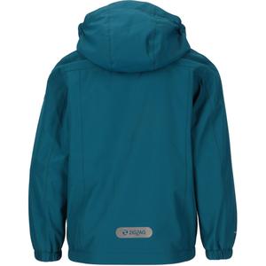 product/z/i/zigzag_z251037-2058_ink-blue_2.jpg