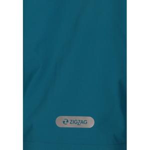 product/z/i/zigzag_z251037-2058_ink-blue_3.jpg