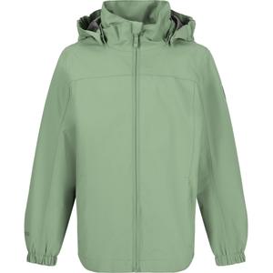 product/z/i/zigzag_z251037-3138_green-bay_1.jpg
