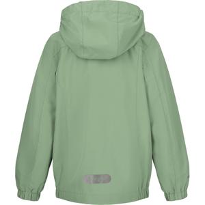 product/z/i/zigzag_z251037-3138_green-bay_2.jpg
