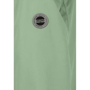 product/z/i/zigzag_z251037-3138_green-bay_3.jpg