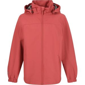 z251037-4346-impermeabile-da-bambina-zigzag-orkan-rosso-minerale