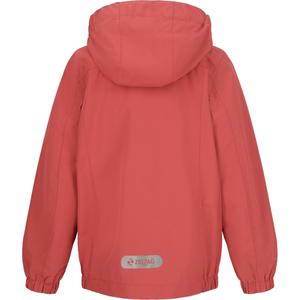 product/z/i/zigzag_z251037-4346_mineral-red_2.jpg