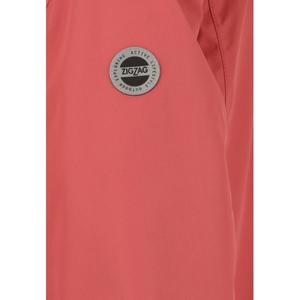 product/z/i/zigzag_z251037-4346_mineral-red_3.jpg