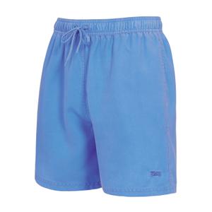 463476-bl-pantaloncini-da-bagno-per-bambini-zoggs-mosman-washed-blu