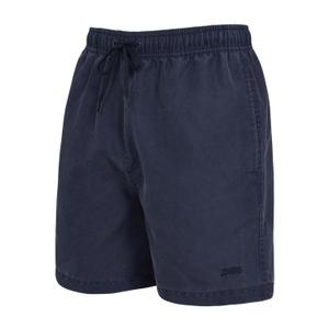 463476-nv-pantaloncini-da-bagno-per-bambini-zoggs-mosman-washed-marina