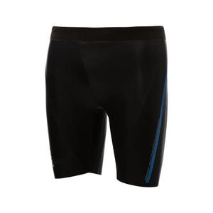 na18mbso101-costume-da-bagno-flottante-zone3-the-originals-5-3mm-nero-blu