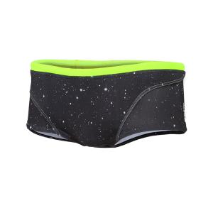 sw18mcobs11530-costume-da-bagno-zone3-cosmic-y100-giallo-grigio