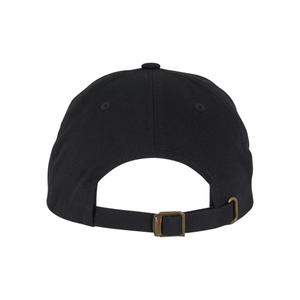 product/z/o/zoo-york_zy016-00007_noir_3.jpg