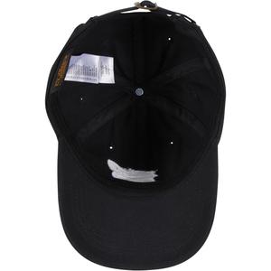 product/z/o/zoo-york_zy016-00007_noir_5.jpg